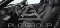 2026 BMW 530