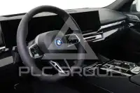2026 BMW 530