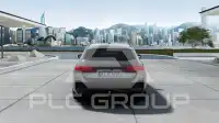 2026 BMW 530