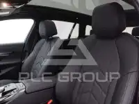 2026 BMW 530