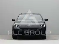 2026 BMW 530