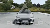 2026 BMW 530