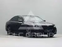 2026 BMW 530