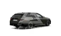 2026 BMW 530