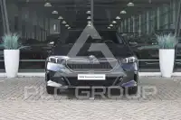 2026 BMW 530