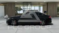 2026 BMW 530
