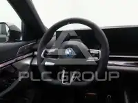 2026 BMW 530