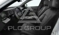 2026 BMW 530