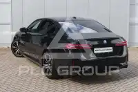 2026 BMW 530