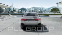 2026 BMW 530