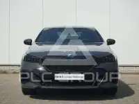 2026 BMW 530