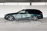 2026 BMW 530