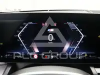 2026 BMW 530