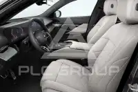 2026 BMW 530