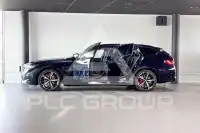 2026 BMW 530