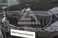 2026 BMW 530
