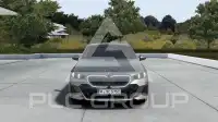 2026 BMW 530