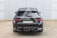 2026 BMW 530