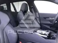 2026 BMW 530