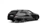 2026 BMW 530