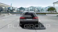 2026 BMW 530