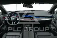 2026 BMW 530