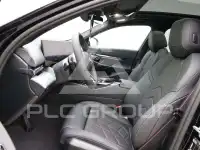 2026 BMW 530