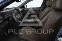 2026 BMW 530
