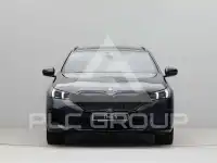 2026 BMW 530