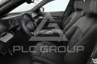 2026 BMW 530