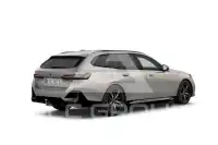 2026 BMW 530