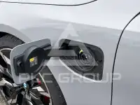 2026 BMW 530
