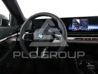 2026 BMW 530