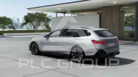 2026 BMW 530