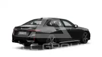 2026 BMW 530