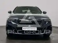 2026 BMW 530