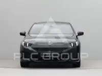 2026 BMW 530