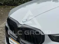 2026 BMW 530