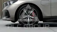 2026 BMW 530