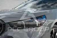 2026 BMW 530