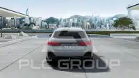 2026 BMW 530