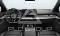 2026 BMW 530