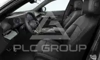 2026 BMW 530