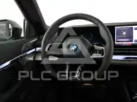 2026 BMW 530