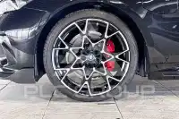 2026 BMW 530