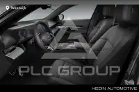 2026 BMW 530