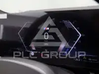 2026 BMW 530