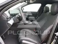 2026 BMW 530