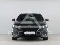 2026 BMW 530