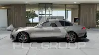 2026 BMW 530